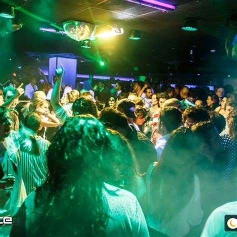 gay bars mallorca|Gay Palma Nightclubs 